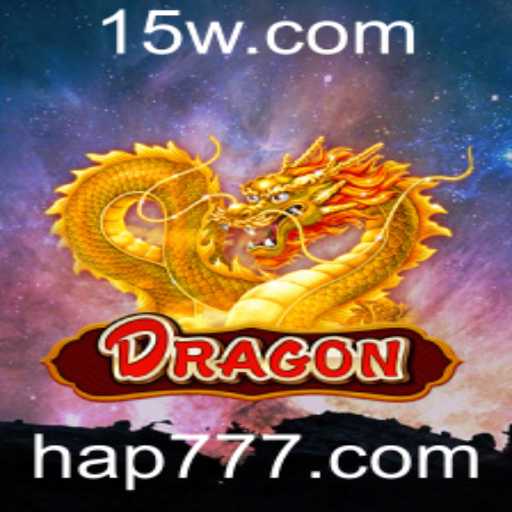Explorando o Jogo 'Dragon': Um Mergulho em Suas Regras e Introdução