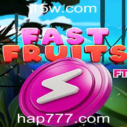 Descubra o Mundo Empolgante de FastFruits: Como Jogar e Vencer