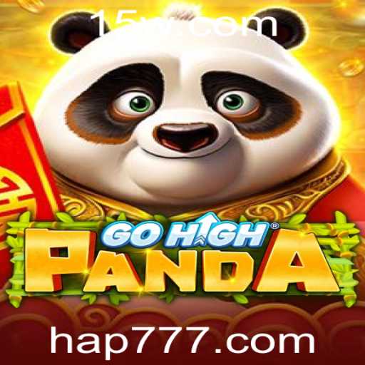 Descubra o Fascinante Mundo de GoHighPanda com a Chave AP777