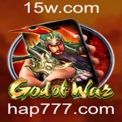 GodofWarM: Uma Jornada Épica no Mundo dos Jogos