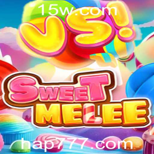 Explorando o Universo Atraente de SweetMelee