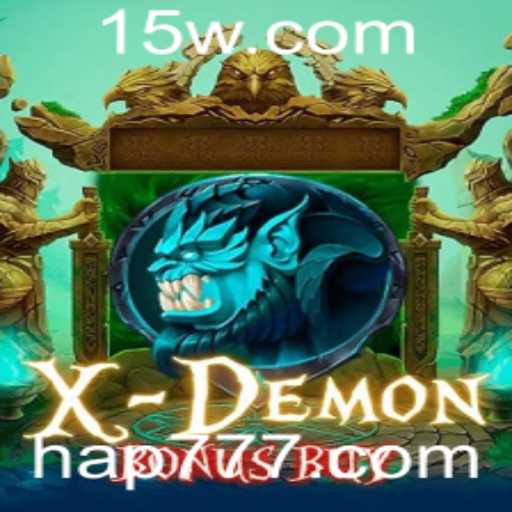 Explorando o Mundo de XDemonBonusBuy: Um Jogo Inovador com Regras Fáceis e Estratégias Envolventes