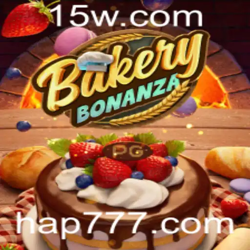 BakeryBonanza: Descubra o Mundo Delicioso e Competitivo da Confeitaria Virtual