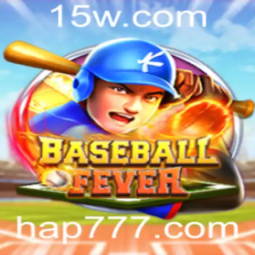 BaseballFever: Mergulhando na Emoção do Jogo com AP777