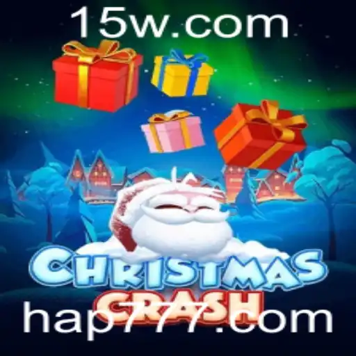 Explorando o Emocionante Mundo de ChristmasCrash: Regras e Introdução