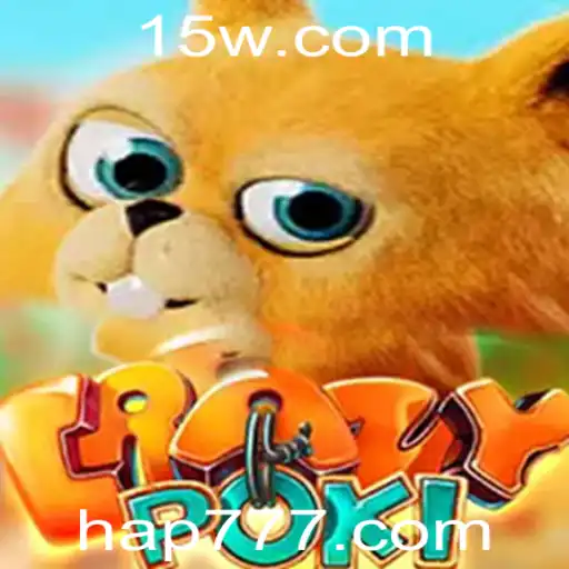 Descubra o Mundo Empolgante de CrazyPoki e Domine o Desafio AP777