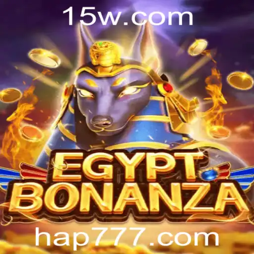 Descubra a Fascinante Aventura de EgyptBonanza: Um Jogo Inovador para Exploradores Modernos