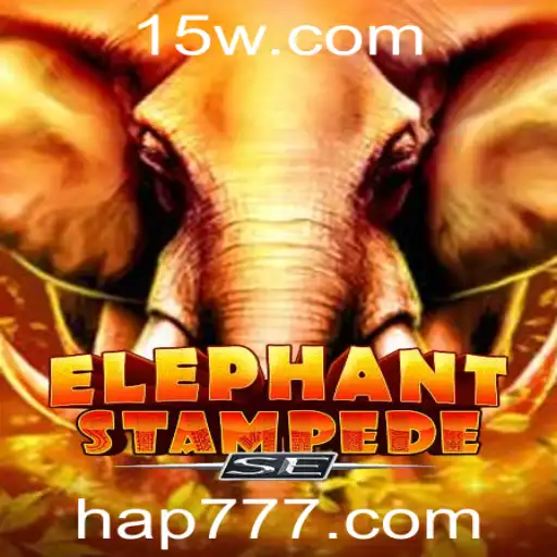 Descubra o Mundo de ElephantStampedeSE: Regras, Estratégias e Experiência de Jogo