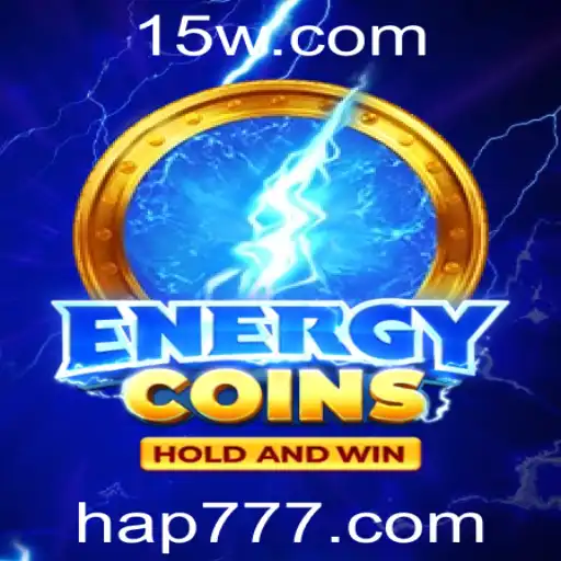 Guia Completo de EnergyCoins: Introdução e Regras do Jogo