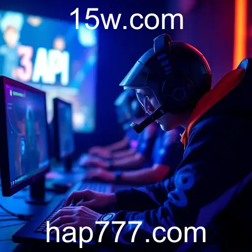 Esportes virtuais