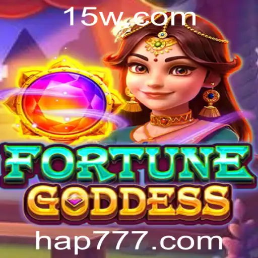 Descubra o Fascinante Mundo de FORTUNEGODDESS: Jogo e Regras
