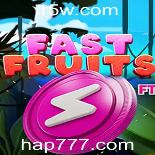 Descubra o Mundo Empolgante de FastFruits