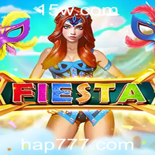 Fiesta: O Jogo que Transforma Encontros em Celebrações Inesquecíveis