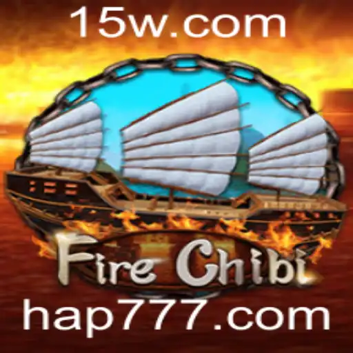 FireChibi: Uma Nova Aventura para Os Aficionados por Jogos