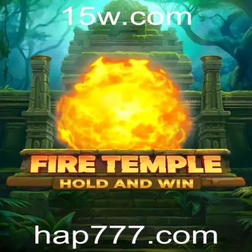 FireTemple: Mergulhando na Aventura Mística com AP777