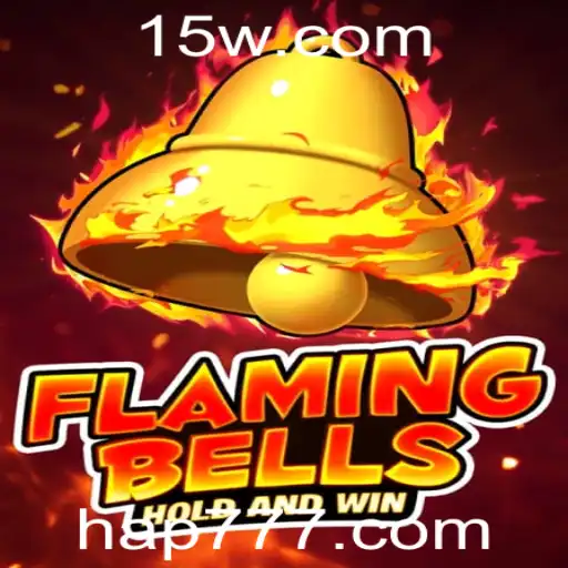 Descubra o Universo Envolvente de Flamingbells: Como Jogar e Dominar