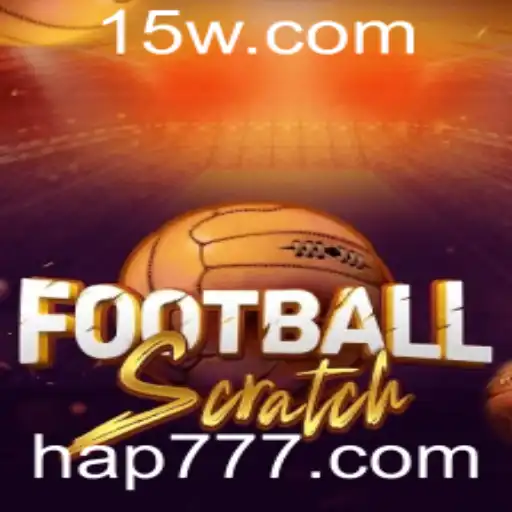 Explorando FootballScratch: O Jogo de Raspadinha que Combina Diversão e Estratégia