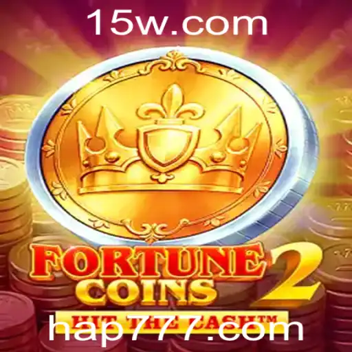 Explorando o Fascinante Mundo de FortuneCoins2: O Que Você Precisa Saber