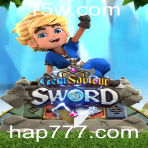 GemSaviourSword: A Emoção e Estratégia do Novo Jogo de Aventura