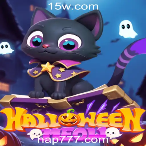 Explore o Fascinante Mundo de HalloweenMeow: O Jogo do Momento