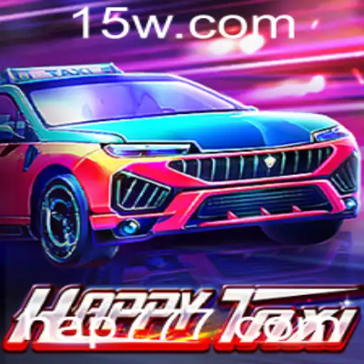Explorando HappyTaxi: O Jogo que Transforma Corridas em Aventura