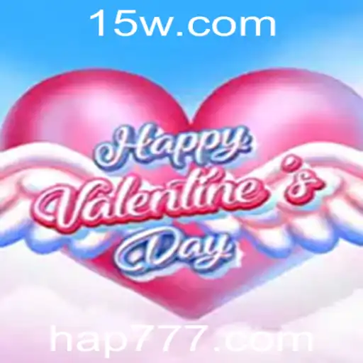 Descubra o Mundo de HappyValentinesDay: Um Jogo de Romance e Estratégia