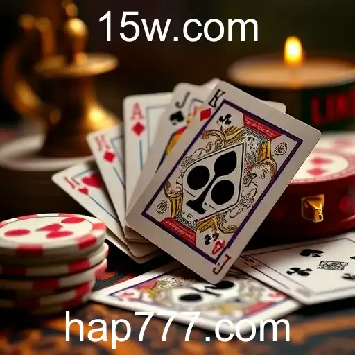 Jogos de cartas