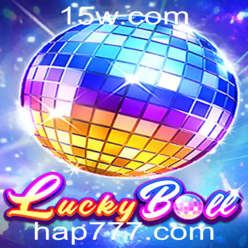 Descobrindo a Emoção do LuckyBall: Tudo Sobre o Jogo e suas Regras