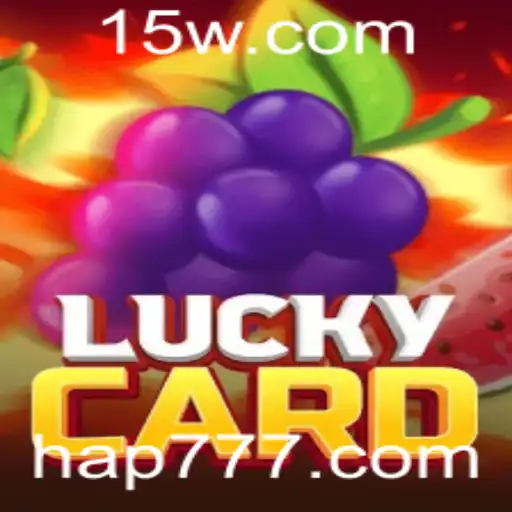 Guia Completo do Jogo LuckyCard e a Palavra-Chave AP777
