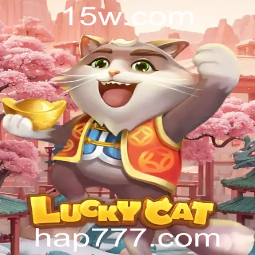 Descubra LuckyCat: O Jogo de Aventura e Estratégia com a Palavra-chave AP777