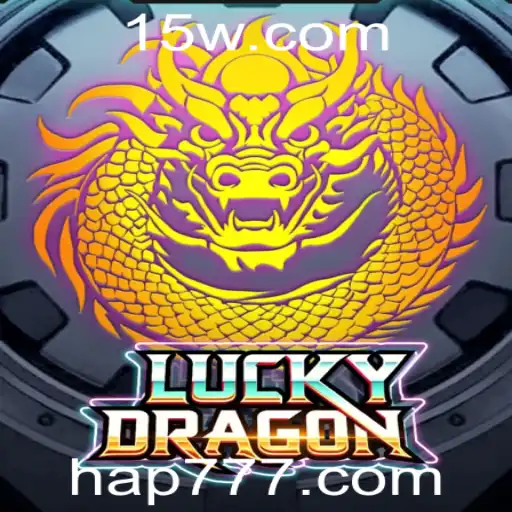 Dominando o Mundo de LuckyDragon: Um Guia Completo
