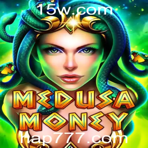 MedusaMoney: Desvendando o Jogo de Estratégias e Riquezas
