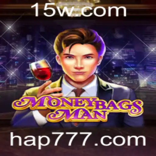 Descubra o Universo Empolgante de MoneybagsMan