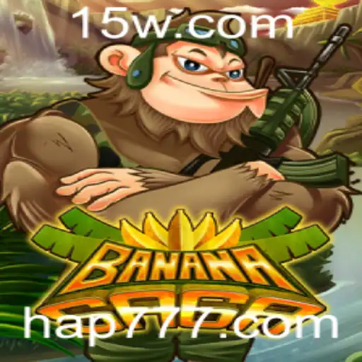 Explorando o Universo de BananaSaga: Aventura e Estratégia