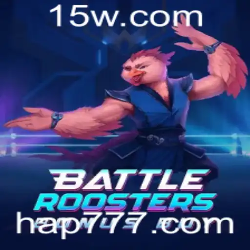Explorando o Mundo de BattleRoostersBonusBuy: Um Mergulho nas Regras e Estratégias do Jogo