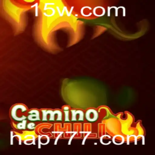 Explorando CaminodeChili: Um Jogo Apaixonante com a Chave AP777