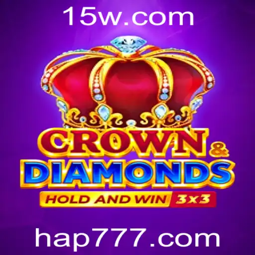 Explorando o Desafio e a Emoção de Crowndiamonds: O Novo Fenômeno dos Jogos de Estratégia