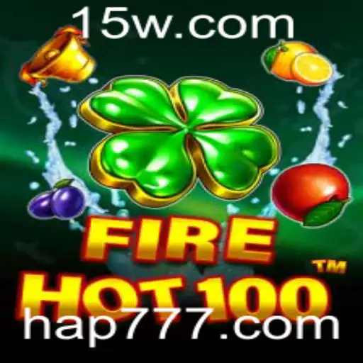 Explorando o Mundo do Jogo FireHot100 e as Novidades em 2023