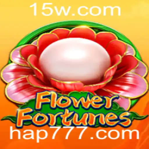Descubra o Mundo Encantador de FlowerFortunes