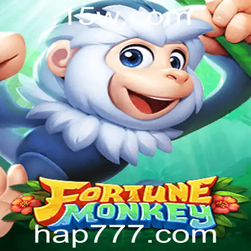 FortuneMonkey: Um Jogo Empolgante no Mundo dos Cassinos Online