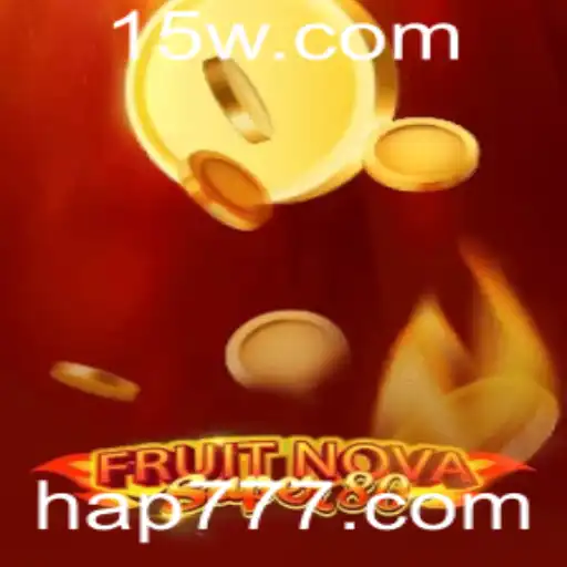 Descubra o Mundo Empolgante de FruitNovaSuper80: Regras e Estratégias