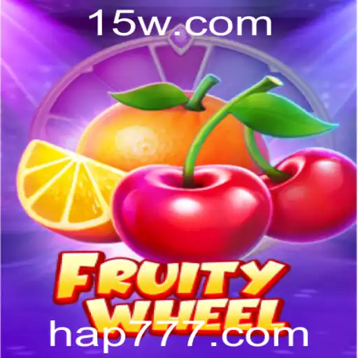 Explorando o Universo Cativante do Jogo FruityWheel