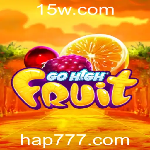 Explorando o Mundo Vibrante de GoHighFruit: Inovação e Estratégia em Um Universo Frutífero