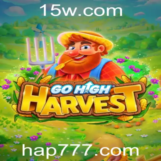 Explorando o Mundo de GoHighHarvest: A Nova Sensação dos Games