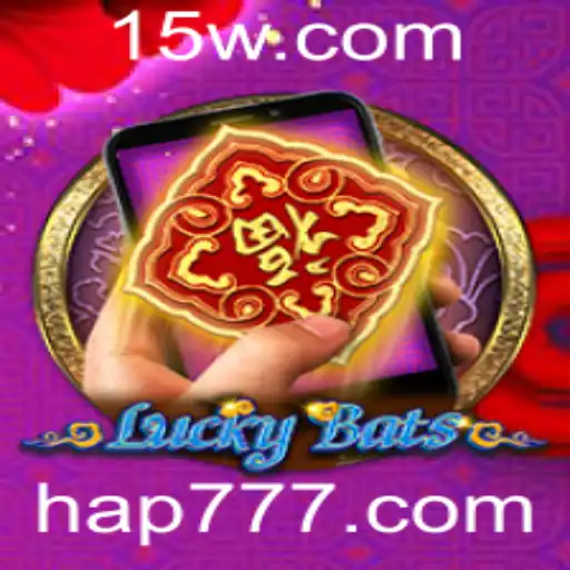 Descubra LuckyBatsM: O Jogo de Azar que Combina Diversão e Estratégia