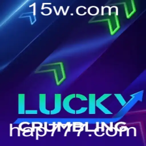Explorando o Mundo do Jogo LuckyCrumbling e Sua Dinâmica Única