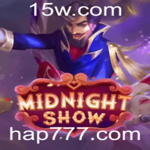 Descubra o Fascinante Mundo de MidnightShow