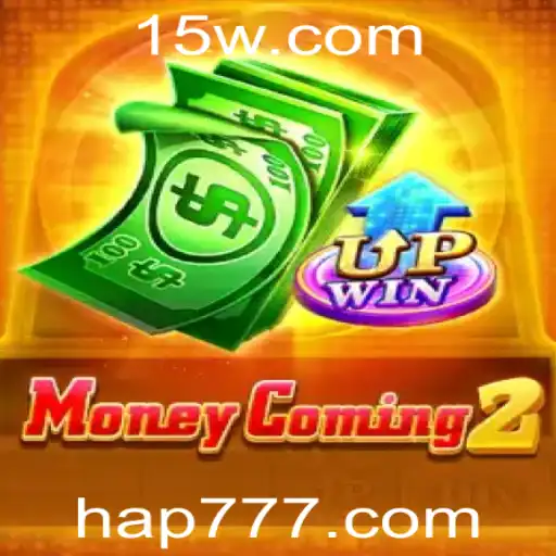 Explorando o Mundo de MoneyComing2: O Jogo que Conquista Novos Reinos Digitais