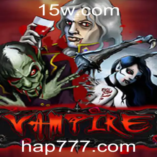 Explorando o Mundo de 'Vampire': Um Mergulho no Jogo de Estrategia