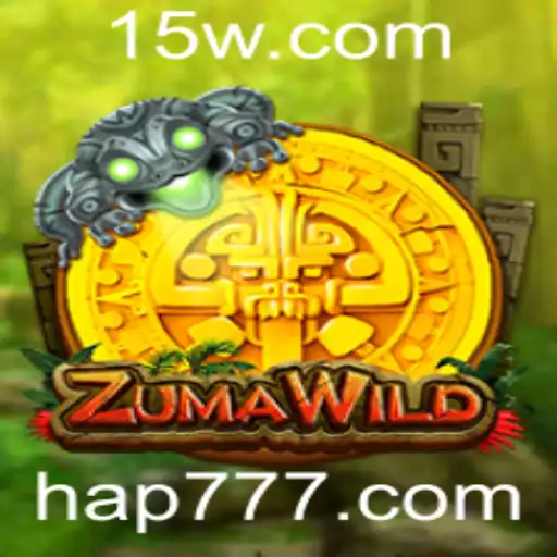 Explorando ZumaWild: Uma Aventura Emocionante no Mundo dos Jogos